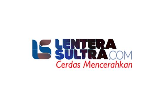 Lentera Sultra
