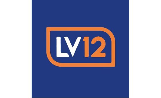 Lv12.com.ar