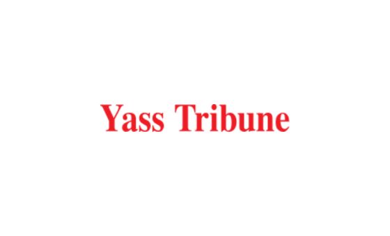Yass Tribune
