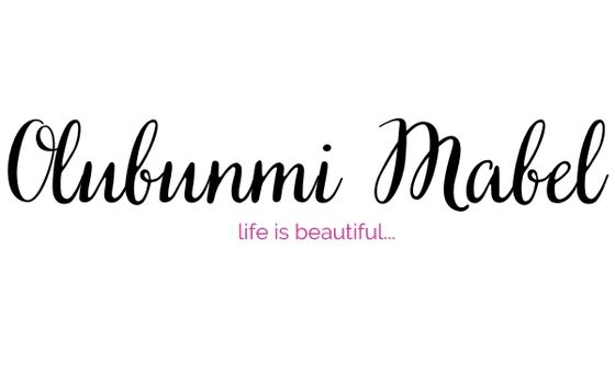 Olubunmimabel.com