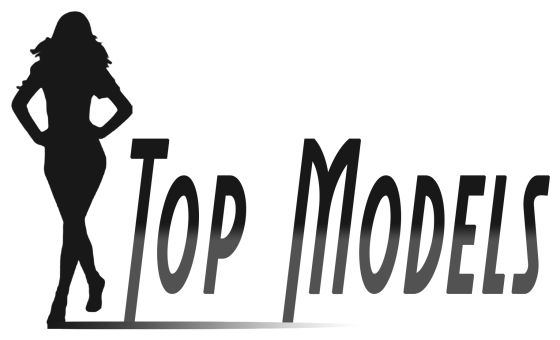 Tipstopmodels.com