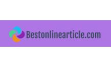 Bestonlinearticle.com