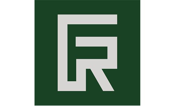 Folharegionalwebtv.com