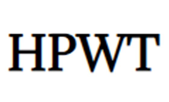 Hpwt.de