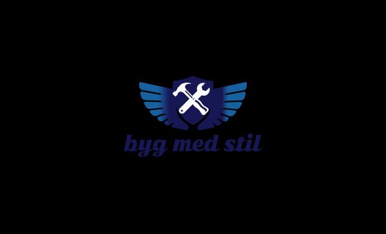 Bygmedstil.dk