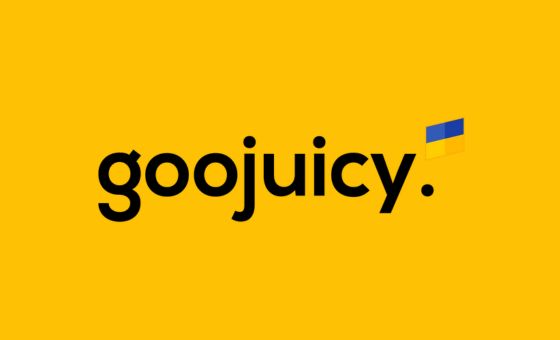 GooJuicy