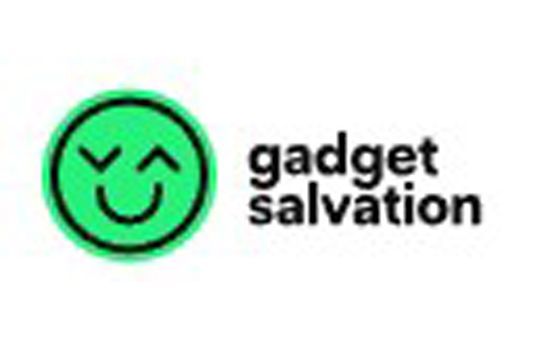 Gadgetsalvation.com