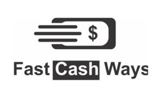 Fastcashways.com