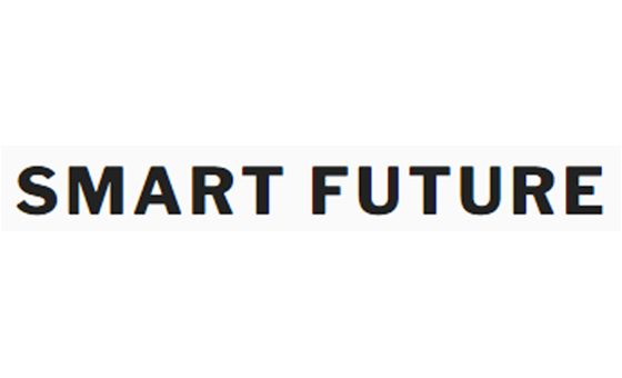 Smartfuture.ro