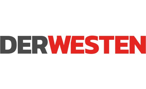Derwesten.de