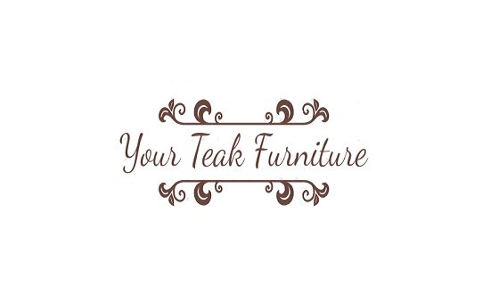 Yourteakfurniture.com