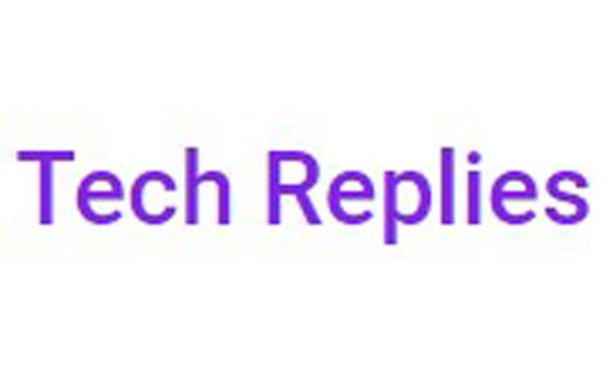 Techreplies.com Techreplies.com