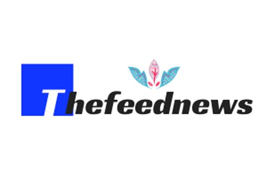 The Feed News