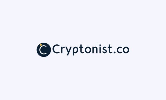 Cryptonist.co
