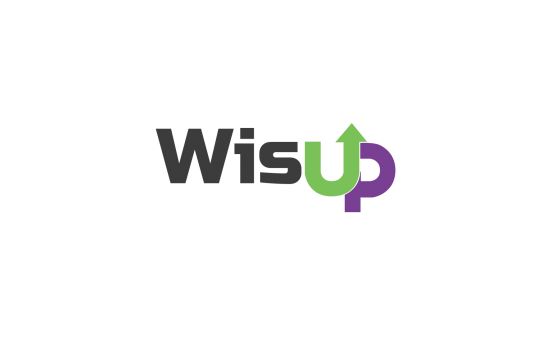 Wisup.net