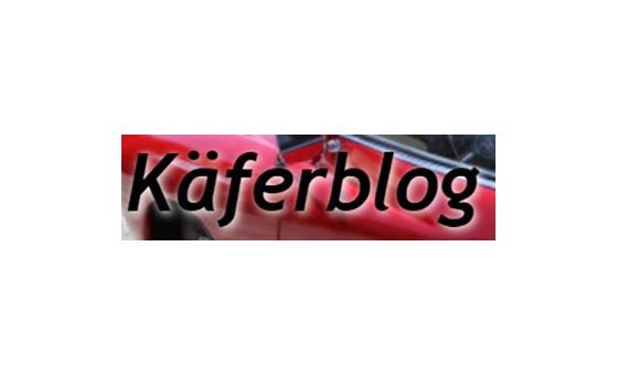 Kaeferblog.com