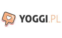 Yoggi.pl