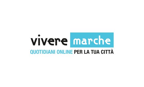 Viveremarche.it