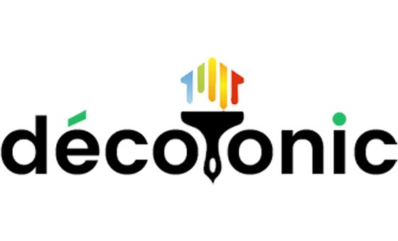 Decotonic