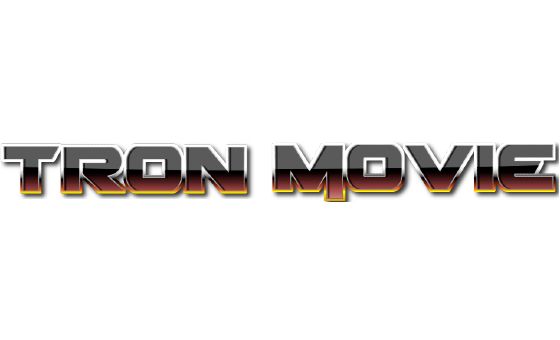 Tron-movie.com