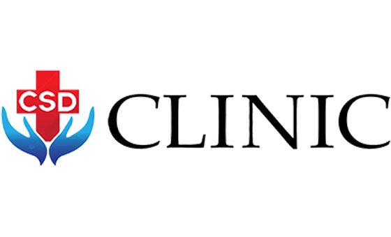 Csd-clinic.com