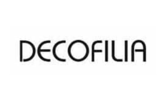 Decofilia.com