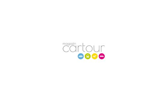 Cartourmagazin.hu