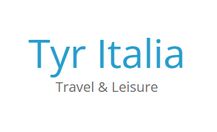 Tyritalia.com