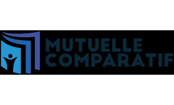 Mutuelle-comparatif.biz Mutuelle-comparatif.biz