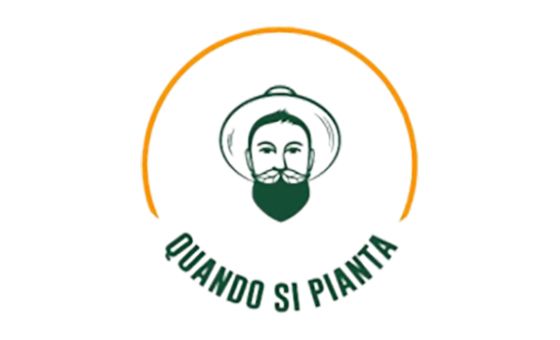 Quandosipianta.it