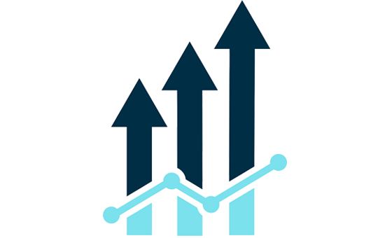 Investingbb.com Investingbb.com