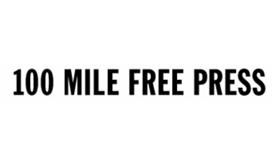 100 Mile House Free Press