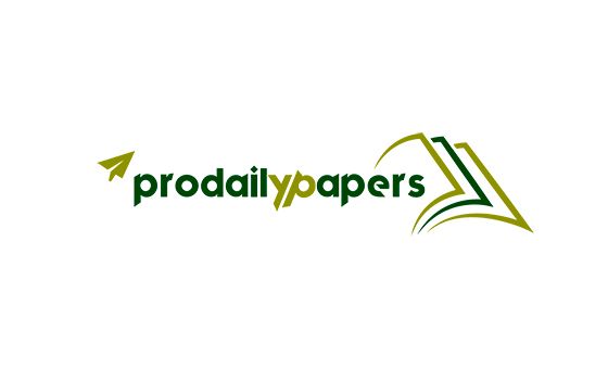 Prodailypapers.com