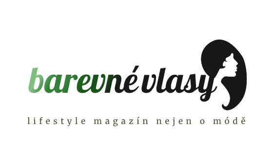 Barevnevlasy.cz