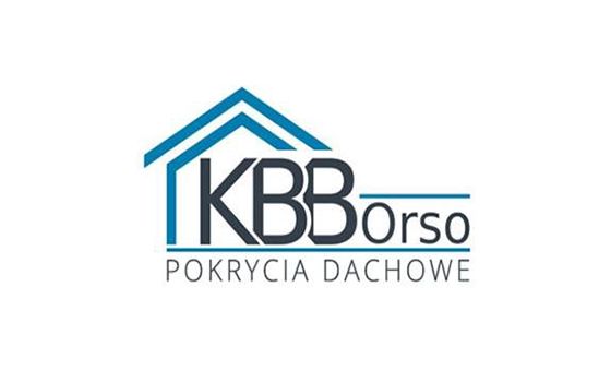 KBBorso