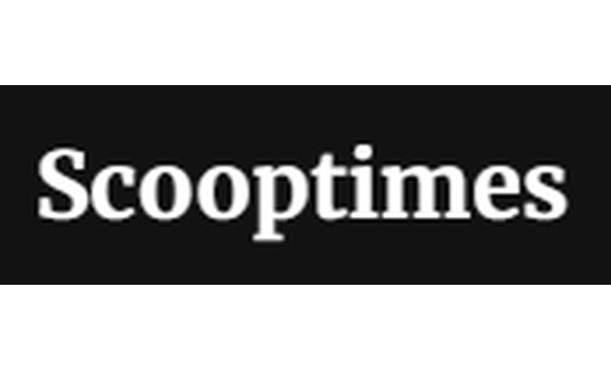 Scooptimes.com Scooptimes.com