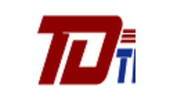 Twitdirectory.net Twitdirectory.net