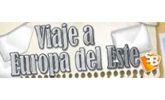 Viajeaeuropadeleste.com