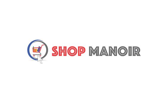 Shopmanoir.com Shopmanoir.com