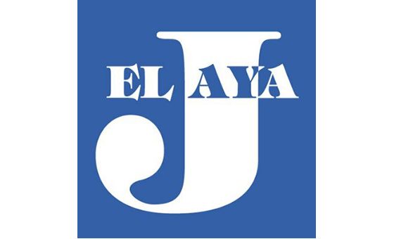 El Jaya