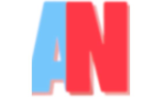 Articleneed.com Articleneed.com