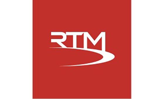 Rail Technology Magazine