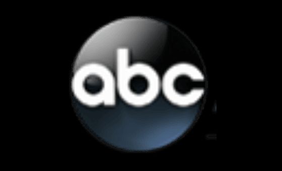 Abcnewsnow.uk Abcnewsnow.uk