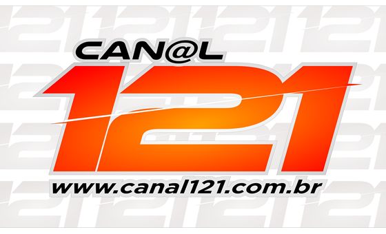 Canal121.com.br