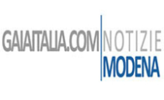 Gaiaitalia.com Modena Notizie