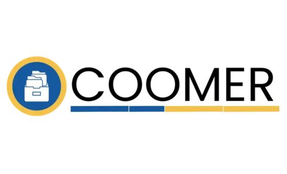 Coomer.org.uk