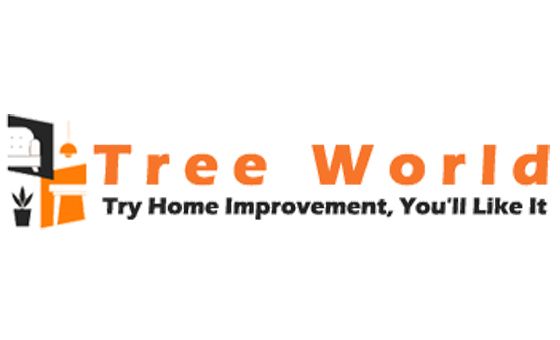 Tree World Tree World