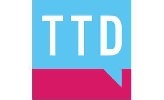 Thetraveldaily.co.uk Thetraveldaily.co.uk