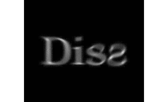 Dissipatio.it