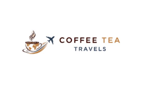 Coffee Tea Travels